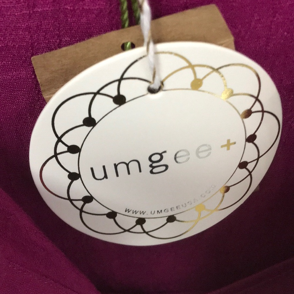 Umgee - Picture 2 of 2